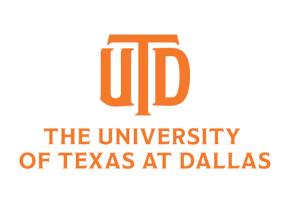 The University of Texas at Dallas