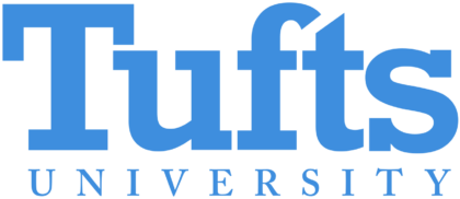 Tufts University