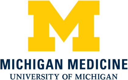 Michigan Medicine – University of Michigan