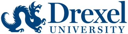 Drexel University