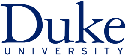 Duke University