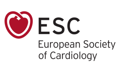 ESC -European Society of Cardiology