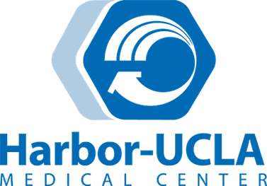 Harbor-UCLA Medical Center