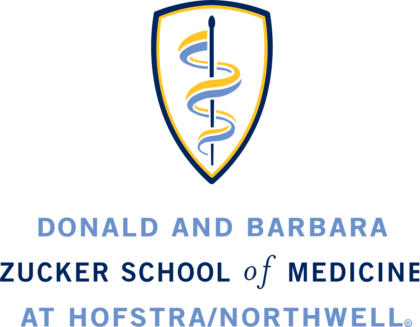 Donald and Barbara Zucker School of Medicine at Hofstra/Northwell