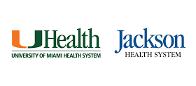 UHealth University of Miami System / Jackson Health System