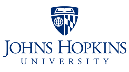 Johns Hopkins University