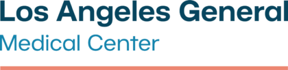 Los Angeles General Medical Center