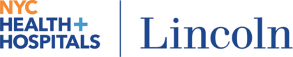 NYC Health+ Hospitals | Lincoln