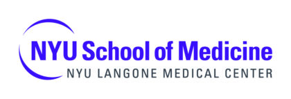 NYU School of Medicine – NYU LANGONE MEDICAL CENTER