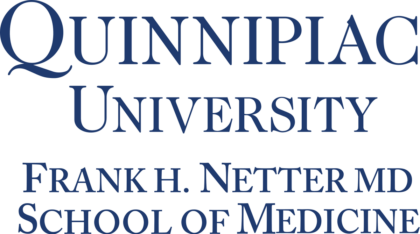 Quinnipiac University Frank H Netter MD School of Medicine