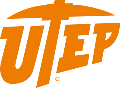 UTEP