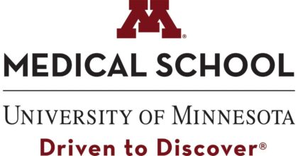 Medical School – University of Minnesota – Driven to Discover