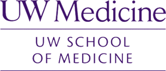 UW Medicine – UW School of Medicine