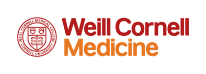 Weill Cornell Medical College