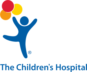 The Children’s Hospital