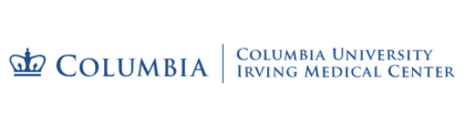 Columbia – Columbia University Irving Medical Center