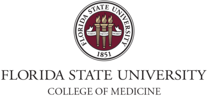 Florida State University College of Medicine