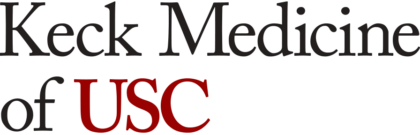 Keck Medicine of USC