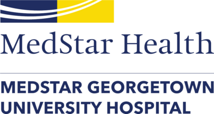 MedStar Health – Medstar Georgetown University Hospital