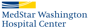 MedStar Washington Hospital Center