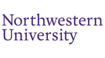 Northwestern University