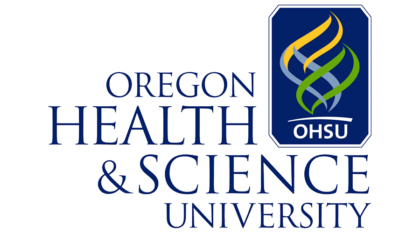 Oregon Health & Science University