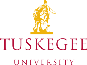 Tuskegee University