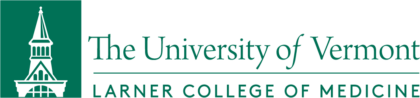 The University of Vermont – Larner College of Medicine