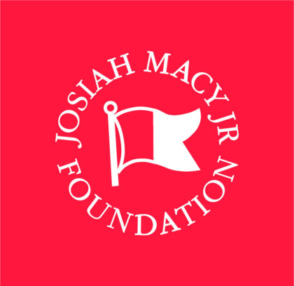 Josiah Macy Jr. Foundation