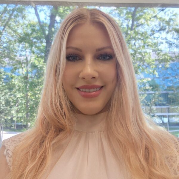 Photo of Susan Willis, M.S.W., PhD, PMP